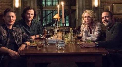 megashare the winchesters|The Winchesters (TV Series 2022–2023) .